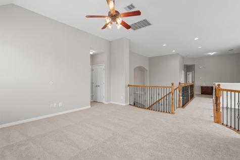 1501 Lake Forest Cove Round Rock TX 78665