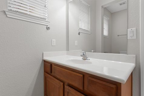 1501 Lake Forest Cove Round Rock TX 78665