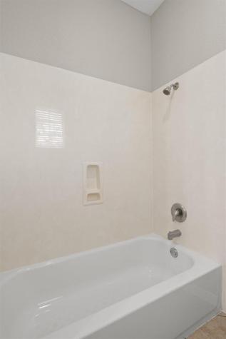 1501 Lake Forest Cove Round Rock TX 78665