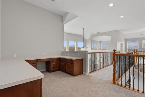 1501 Lake Forest Cove Round Rock TX 78665