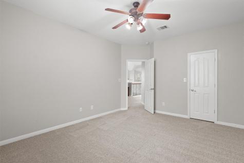1501 Lake Forest Cove Round Rock TX 78665