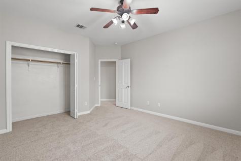 1501 Lake Forest Cove Round Rock TX 78665