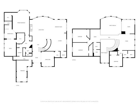 1501 Lake Forest Cove Round Rock TX 78665