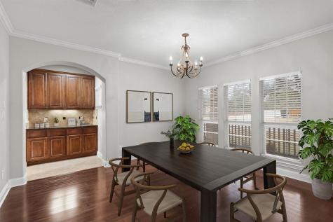 1501 Lake Forest Cove Round Rock TX 78665