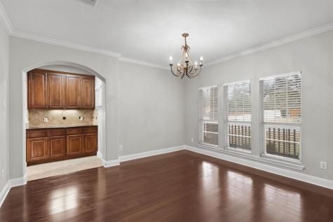 1501 Lake Forest Cove Round Rock TX 78665