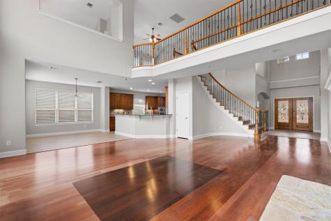 1501 Lake Forest Cove Round Rock TX 78665