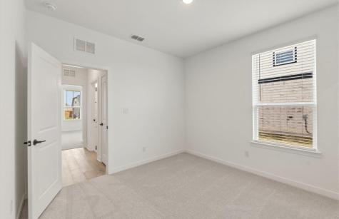 526 Rubber Tree Way Buda TX 78610