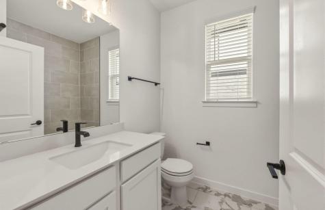 526 Rubber Tree Way Buda TX 78610