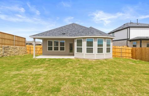 526 Rubber Tree Way Buda TX 78610