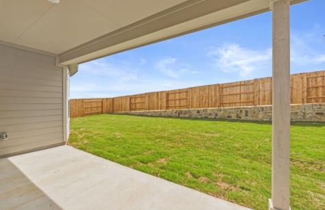 526 Rubber Tree Way Buda TX 78610