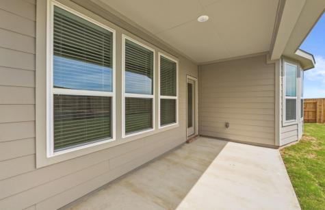 526 Rubber Tree Way Buda TX 78610