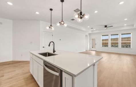 526 Rubber Tree Way Buda TX 78610