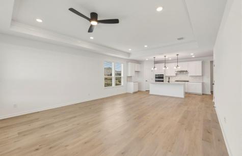 526 Rubber Tree Way Buda TX 78610
