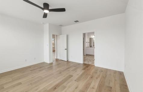 526 Rubber Tree Way Buda TX 78610