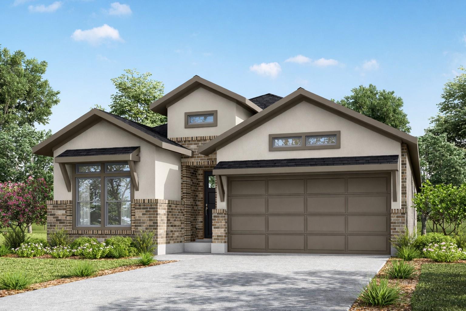 167 Grand Canyon Way Kyle TX 78640