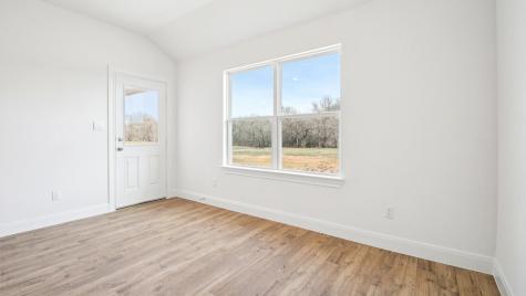 179 Great Northern Drive Cedar Creek TX 78612