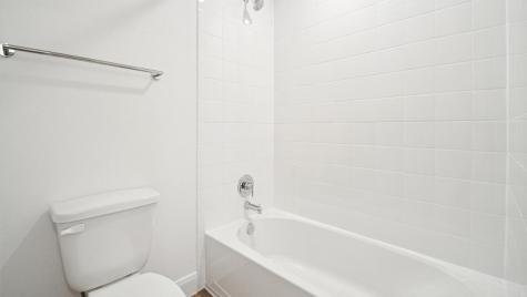 179 Great Northern Drive Cedar Creek TX 78612
