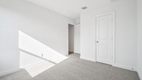 179 Great Northern Drive Cedar Creek TX 78612