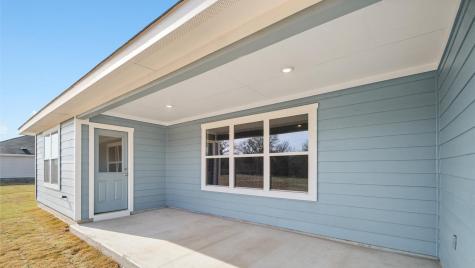 179 Great Northern Drive Cedar Creek TX 78612
