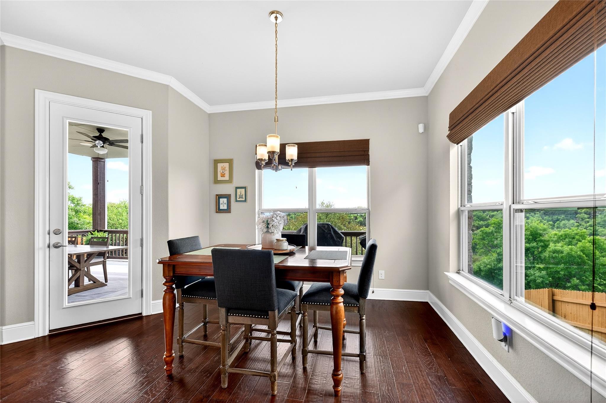 907 Valley View Drive Leander TX 78641