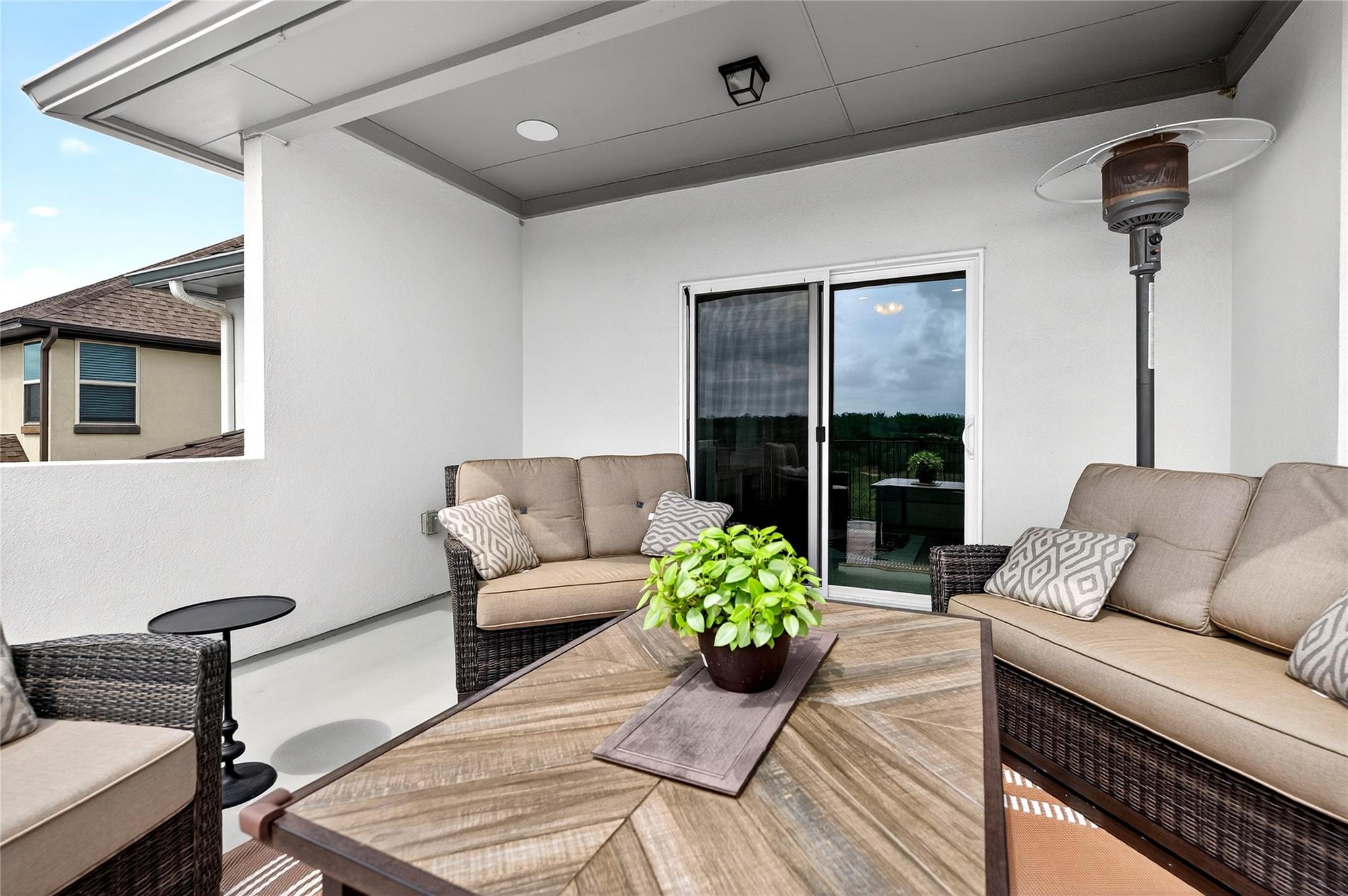 907 Valley View Drive Leander TX 78641