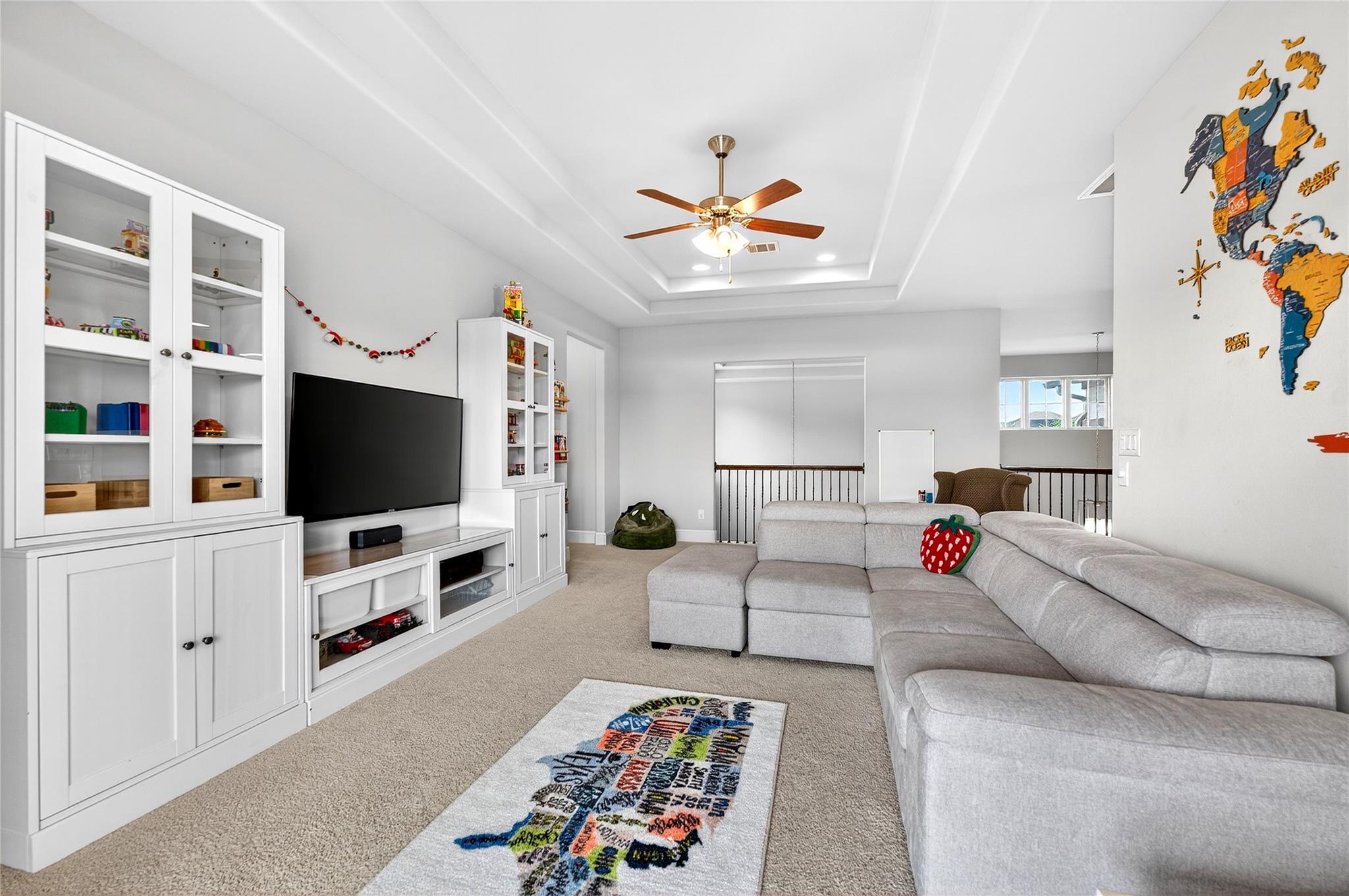 907 Valley View Drive Leander TX 78641