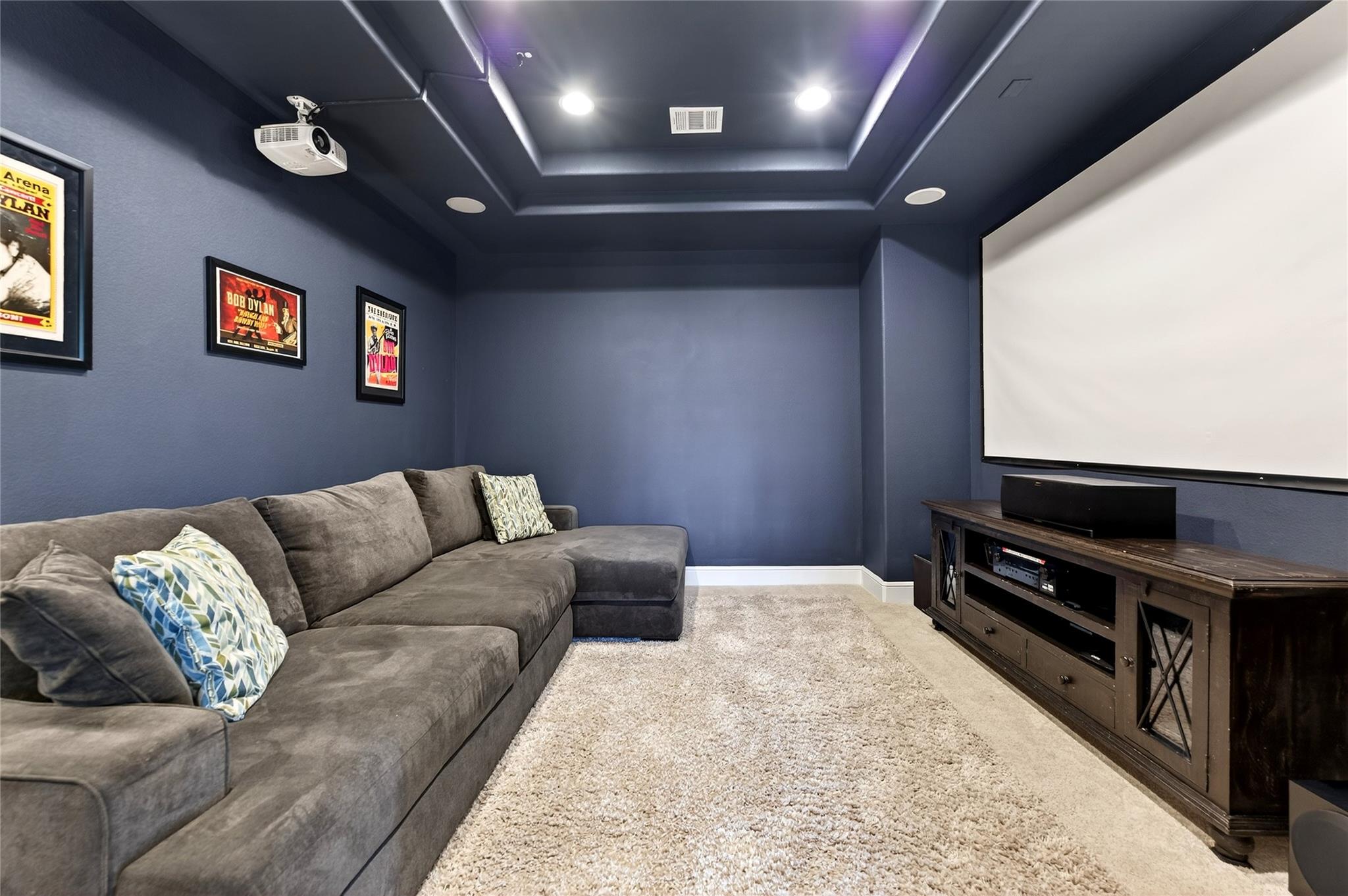 907 Valley View Drive Leander TX 78641