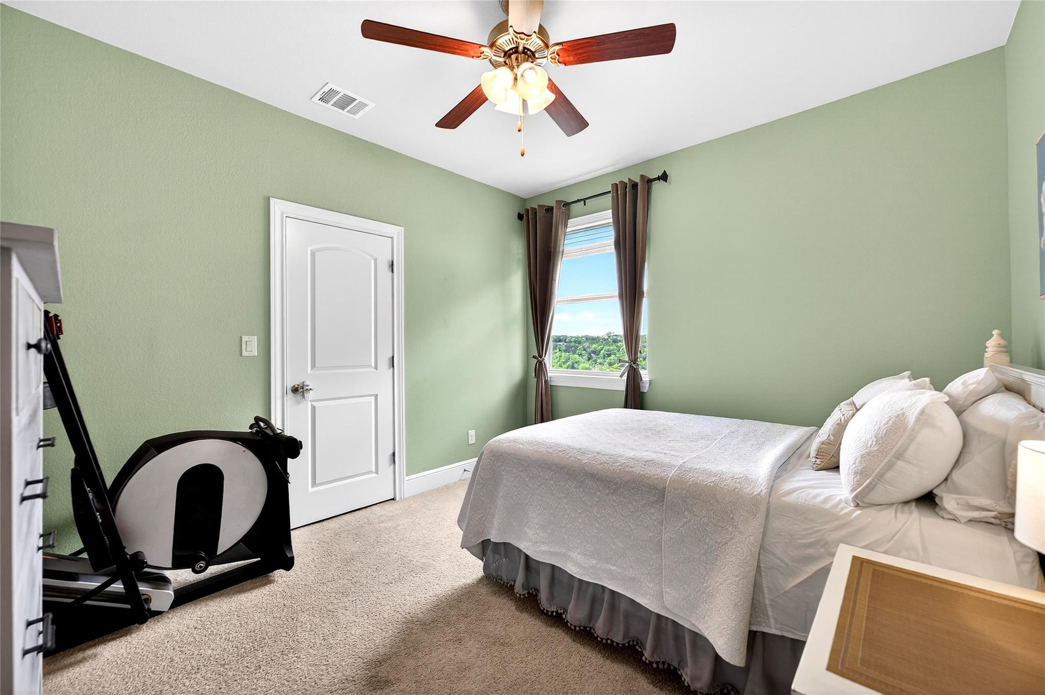 907 Valley View Drive Leander TX 78641