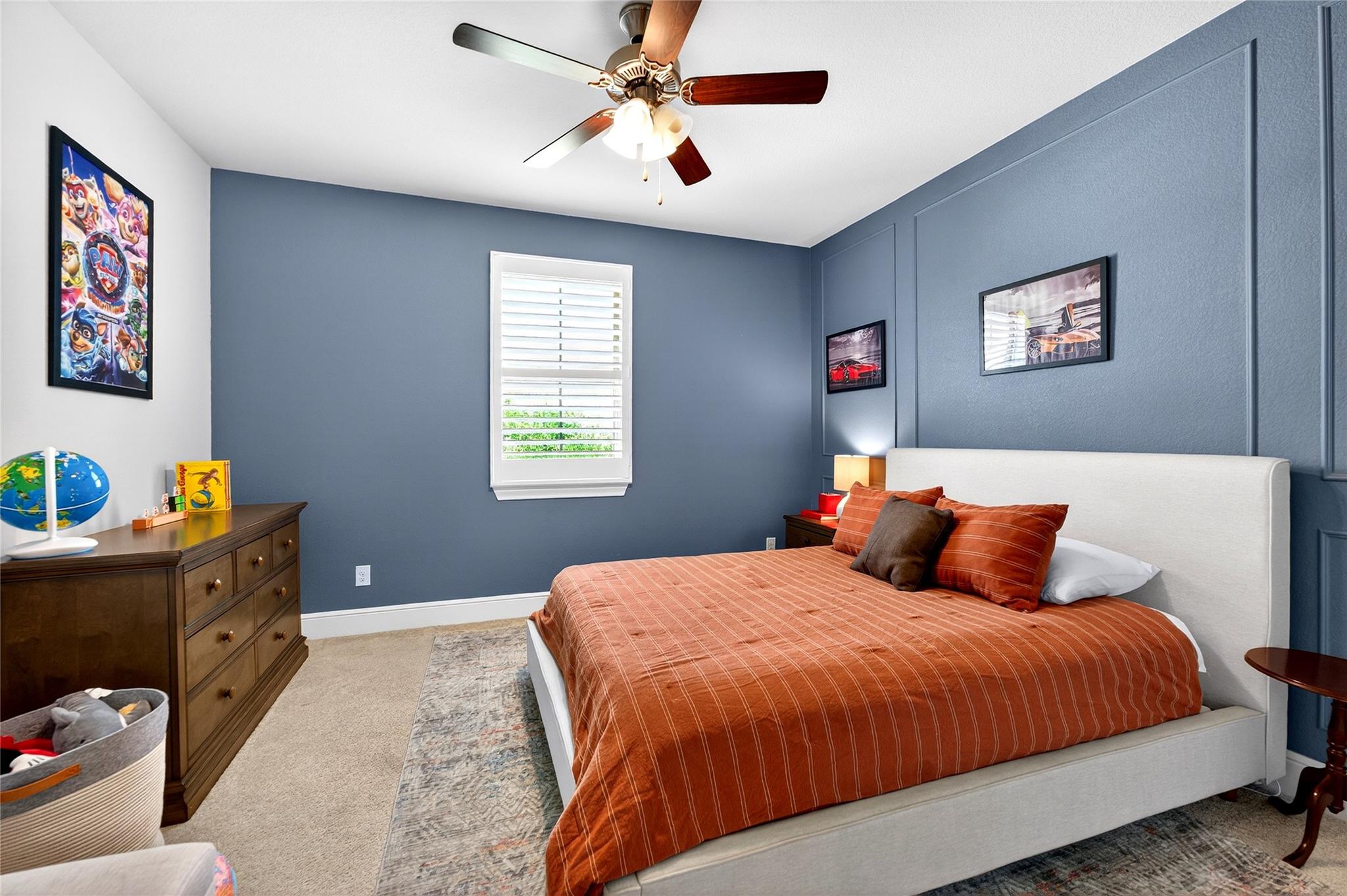 907 Valley View Drive Leander TX 78641