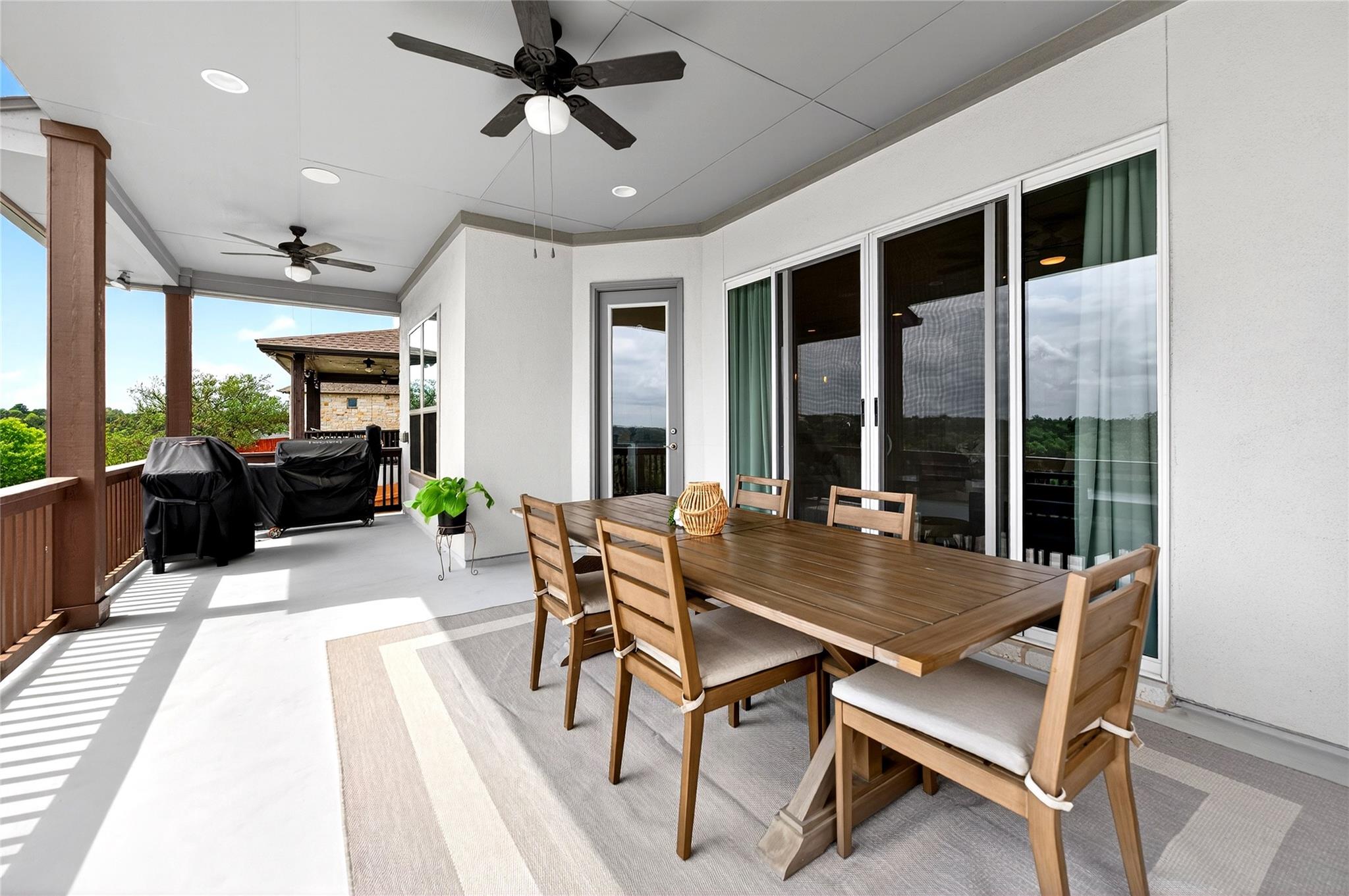 907 Valley View Drive Leander TX 78641