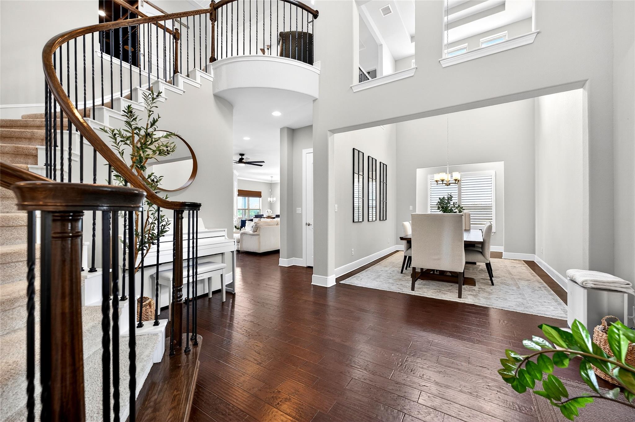 907 Valley View Drive Leander TX 78641