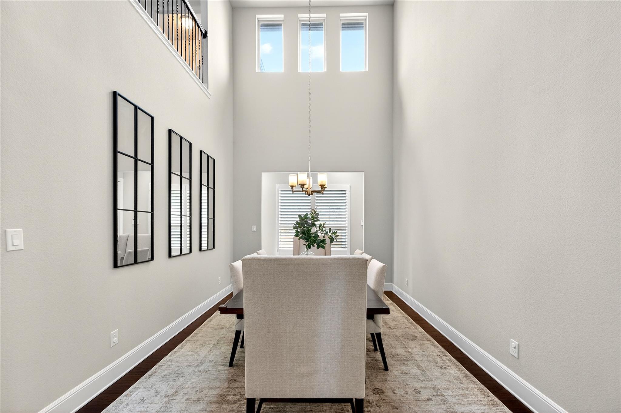 907 Valley View Drive Leander TX 78641