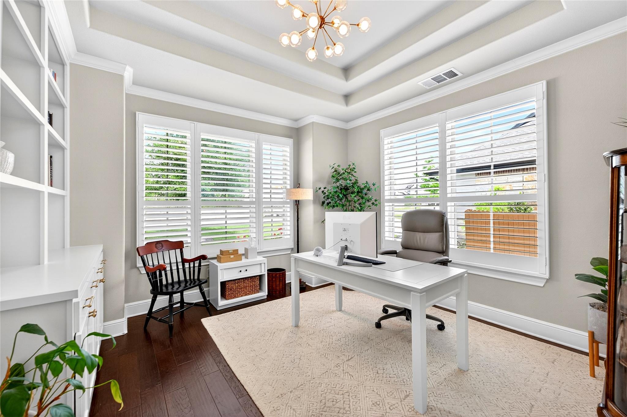 907 Valley View Drive Leander TX 78641