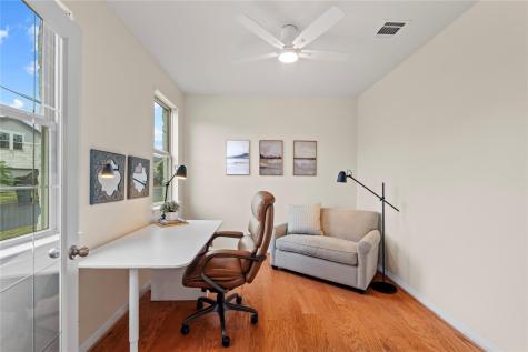 266 Diamond Point Drive Dripping Springs TX 78620