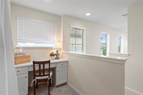 266 Diamond Point Drive Dripping Springs TX 78620