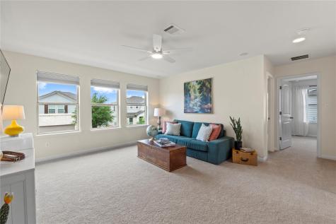 266 Diamond Point Drive Dripping Springs TX 78620