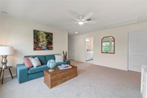 266 Diamond Point Drive Dripping Springs TX 78620