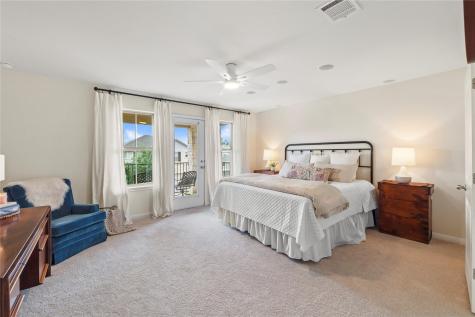 266 Diamond Point Drive Dripping Springs TX 78620