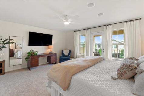 266 Diamond Point Drive Dripping Springs TX 78620