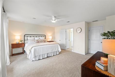 266 Diamond Point Drive Dripping Springs TX 78620