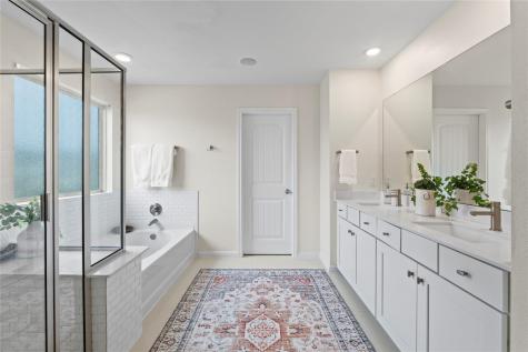 266 Diamond Point Drive Dripping Springs TX 78620