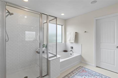 266 Diamond Point Drive Dripping Springs TX 78620