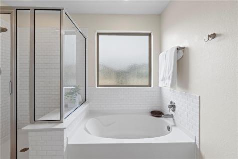 266 Diamond Point Drive Dripping Springs TX 78620