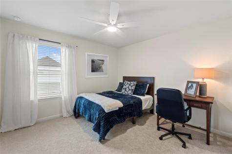 266 Diamond Point Drive Dripping Springs TX 78620
