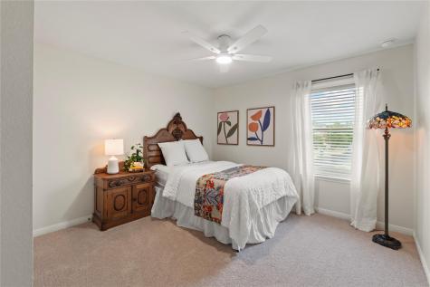 266 Diamond Point Drive Dripping Springs TX 78620