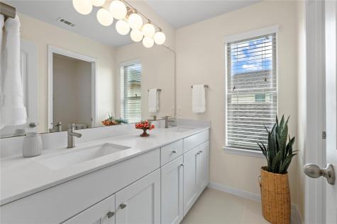 266 Diamond Point Drive Dripping Springs TX 78620