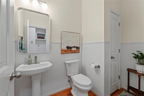 266 Diamond Point Drive Dripping Springs TX 78620