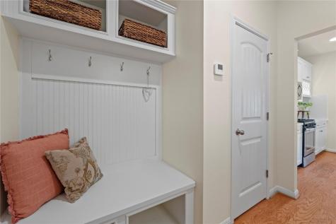 266 Diamond Point Drive Dripping Springs TX 78620