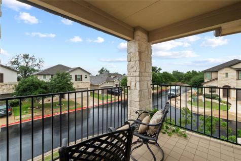 266 Diamond Point Drive Dripping Springs TX 78620