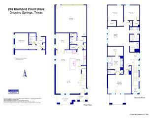 266 Diamond Point Drive Dripping Springs TX 78620